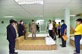 20210426-Governor inspects field hospitals-112